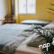 Nap Hostel Pécs