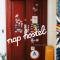 Nap Hostel Pécs - Pécs