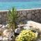 Apartments by the sea Lun, Pag - 3320