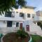 Hostal Brisas Del Mar