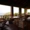 Madre Tierra Hotel & Coworking