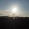 Divčibare_sunrise