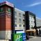 Holiday Inn Express & Suites - Courtenay - Comox by IHG