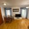 Shadi Apartment