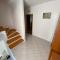 Shadi Apartment
