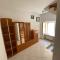 Shadi Apartment
