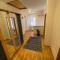 Shadi Apartment