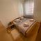 Shadi Apartment