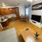 Shadi Apartment