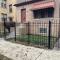 A Hidden Gem, approx 15 mins to downtown Chicago! A Hidden Gem, approx 15 mins to downtown Chicago!