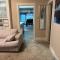 Bel apartment
