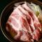 Umemura Ryokan Uguisutei