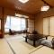 Umemura Ryokan Uguisutei