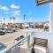 SW Beach Hotel