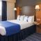 Holiday Inn Express Nuneaton, an IHG Hotel - نيونياتون