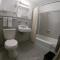 Budget Inn Clearfield PA