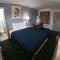 Budget Inn Clearfield PA