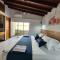 Hotel Boutique Deluxe Home Medellin