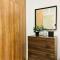 Chic Cosy at Kota Warisan Near Aiport KLIA KLIA2 5-7 Pax