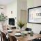 Chic Cosy at Kota Warisan Near Aiport KLIA KLIA2 5-7 Pax