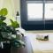 Chic Cosy at Kota Warisan Near Aiport KLIA KLIA2 5-7 Pax