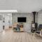Beautiful Home In Hadsund With Wifi