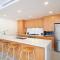Oceans Edge #7 Accom Holidays