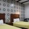 Hotel Guaranducha Inn