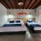 Hotel Boutique Deluxe Home Medellin