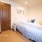 NK BLD7F Sapporo 3LDK 3BR 1 floor 1 room