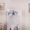 Kristinas View Studios