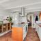 Cozy Home In Esbjerg V With Wifi