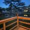 HAMILTON'S LAKE ESCAPE BEAUTIFUL 2007 STUCCO LAKE HOME WITH 2010 G3 PONTOON INCLUDED! - 温泉城