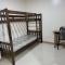 Dormitory near SM and S and R - Davao