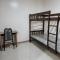 Dormitory near SM and S and R - Davao