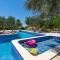 2 Bedroom Lovely Home In Blato