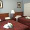 Aire Apartment 3 Bedroom Jersey Shore Premium Beach House