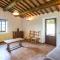 Gorgeous Home In Umbertide With Wifi