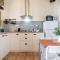 Lovely Home In Adra With Kitchenette - Adra