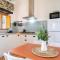 Lovely Home In Adra With Kitchenette - Adra