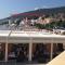 Opatija Central Studio Apartment