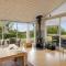 Gorgeous Home In Allingåbro With Wifi