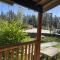 Bear Creek Resort - Big Bear Lake