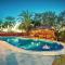 6 Bedroom Beautiful Home In Elviria