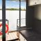 Bild Stunning Ship-boat In Havelsee Ot Ktzkow With 1 Bedrooms