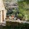 2 Bedroom Amazing Home In Olargues - Olargues