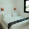 Hostel Bajala Siargao - جنرال لونا