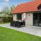 Stunning Home In Ebeltoft With Wifi - Ebeltoft