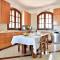 Beautiful Home In Acicatena With Kitchen
