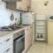 3 Bedroom Gorgeous Home In St,egidio Alla Vibrata